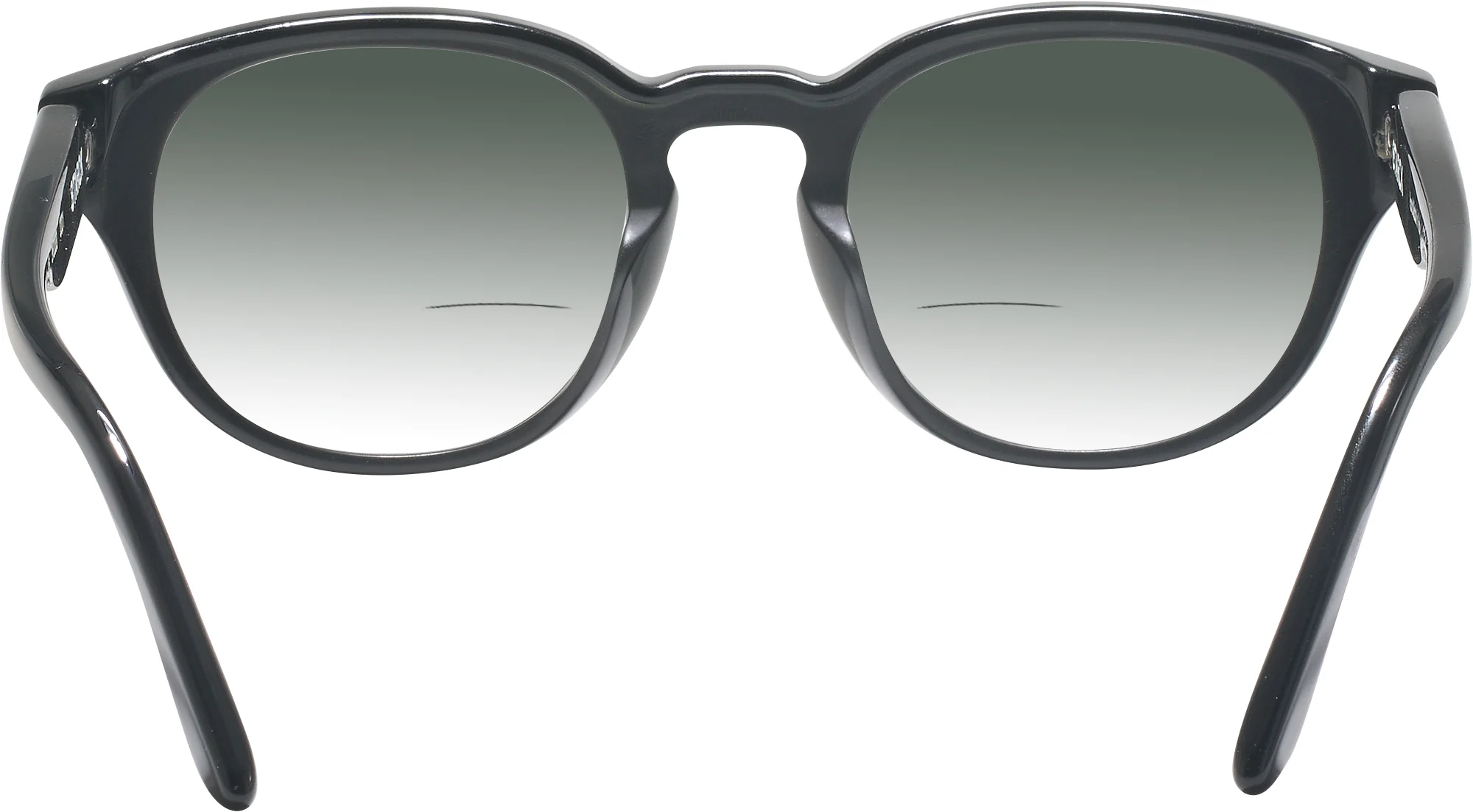 Starck SH3099 w/ Gradient Bifocal Reading Sunglasses - Image 4