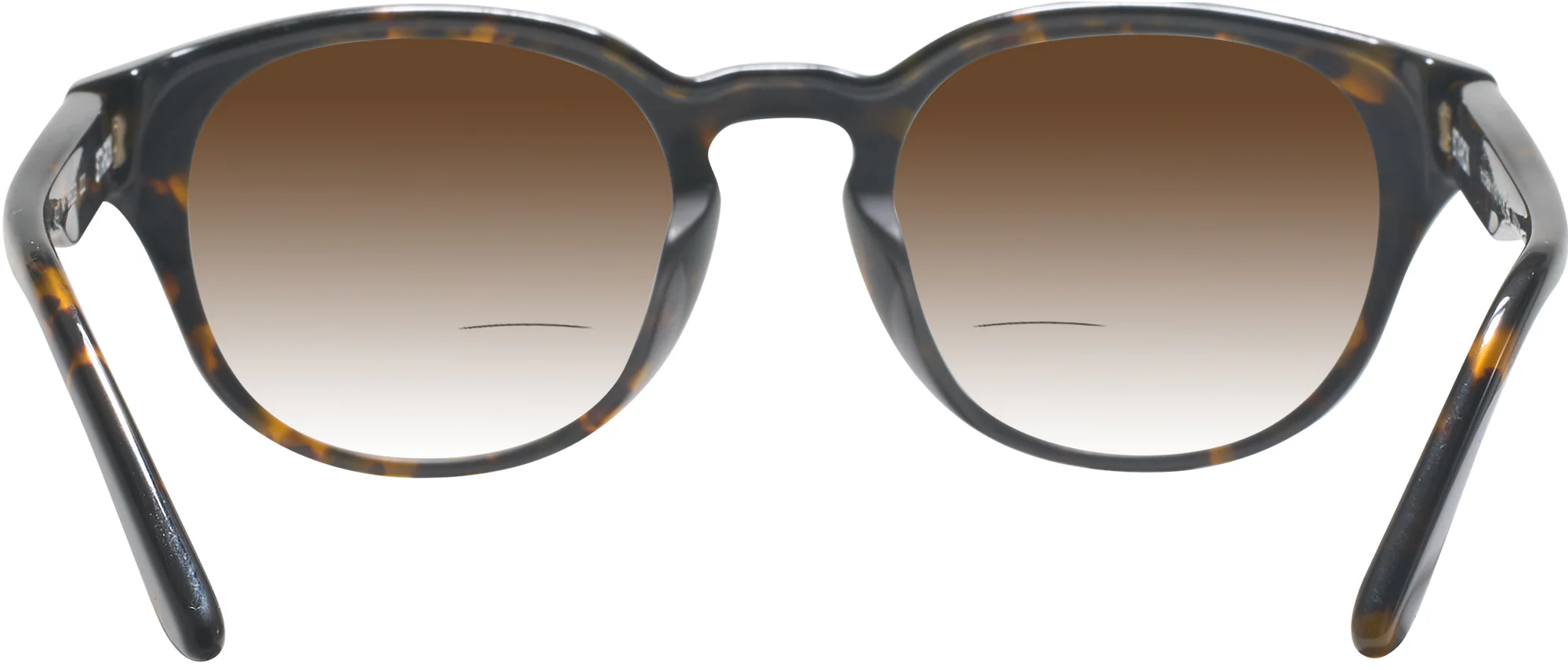 Starck SH3099 w/ Gradient Bifocal Reading Sunglasses - Image 8