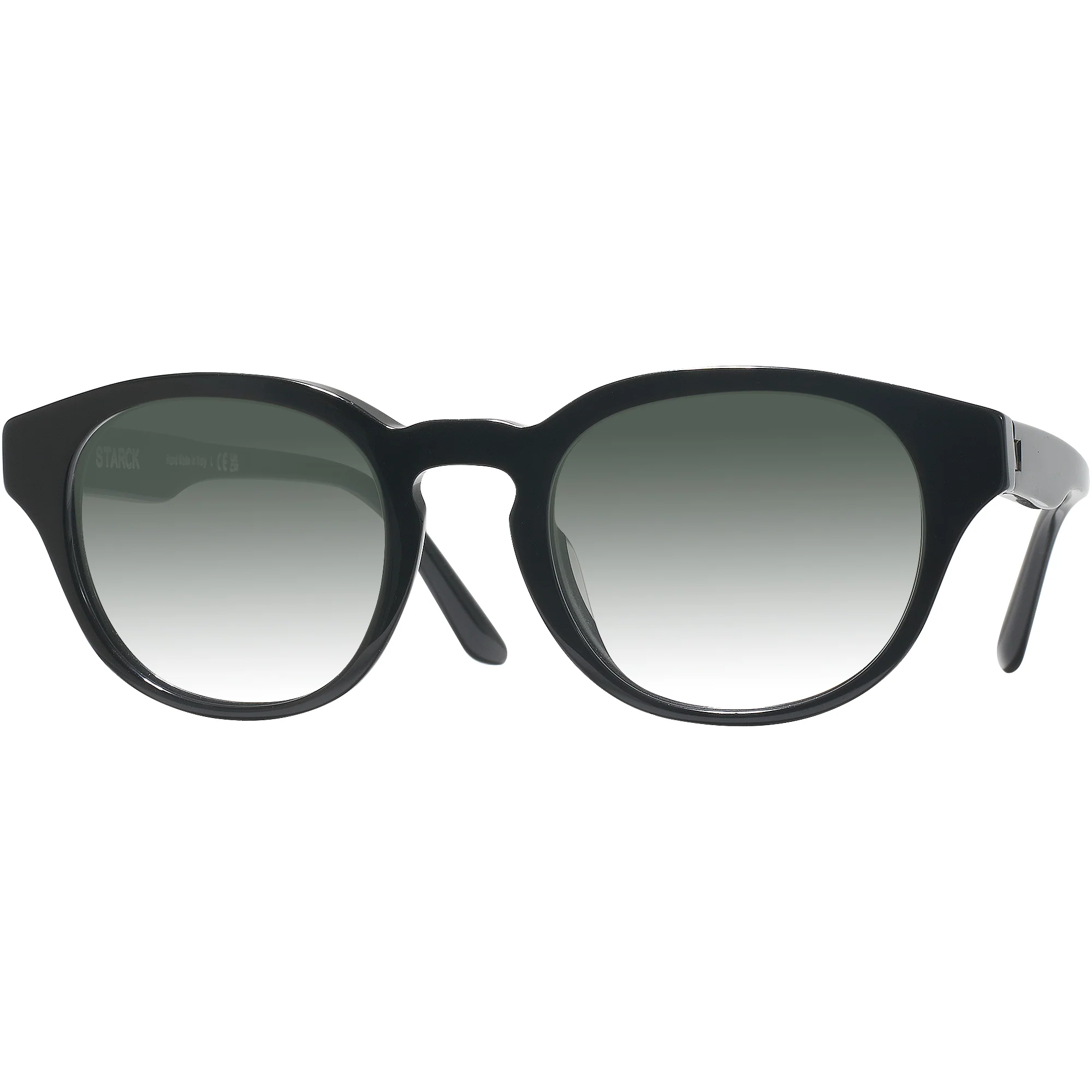 Starck SH3099 w/ Gradient Progressive Reading Sunglasses
