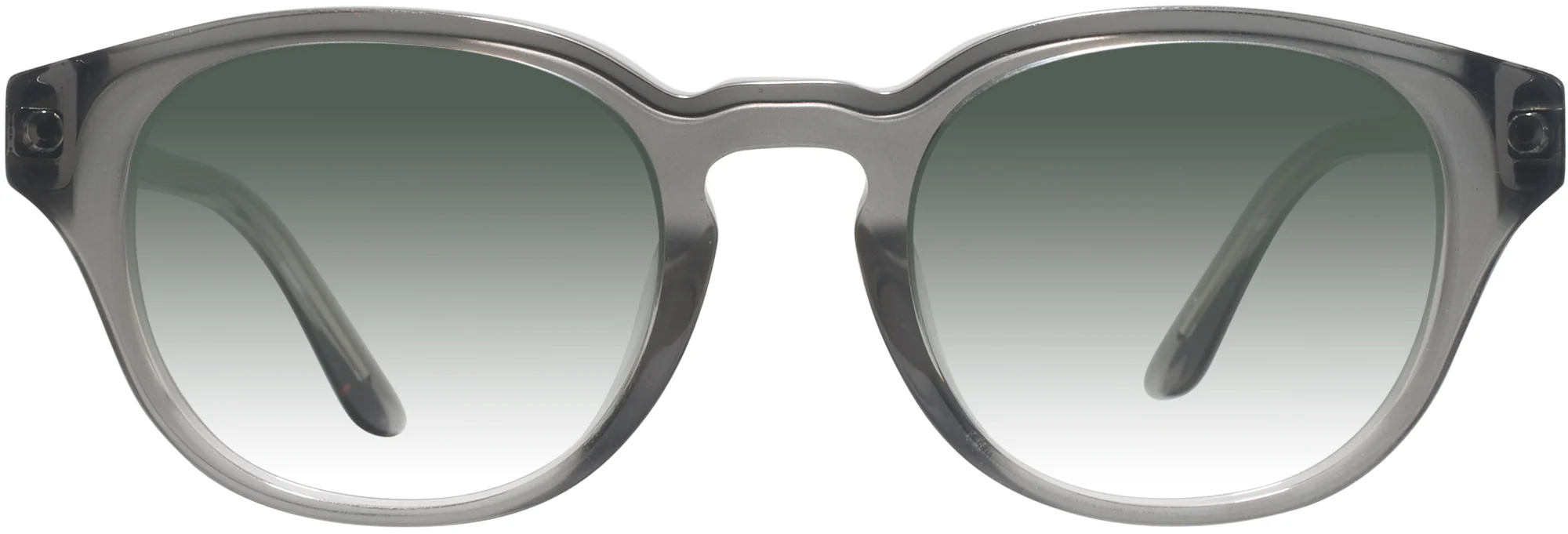 Starck SH3099 w/ Gradient Progressive Reading Sunglasses - Image 10