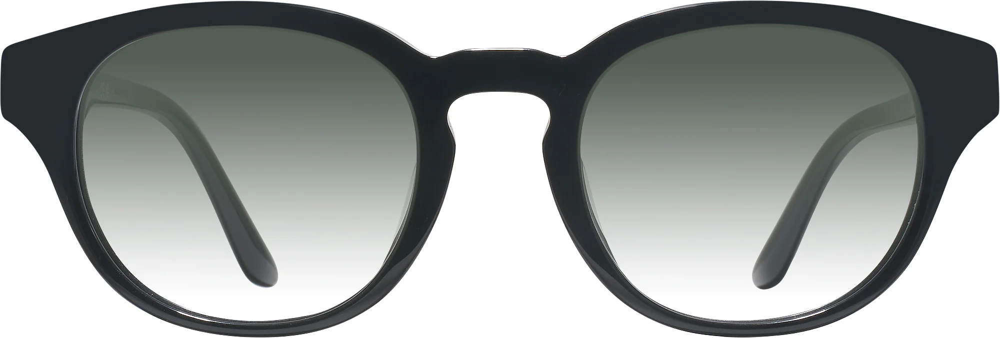 Starck SH3099 w/ Gradient Progressive Reading Sunglasses - Image 2
