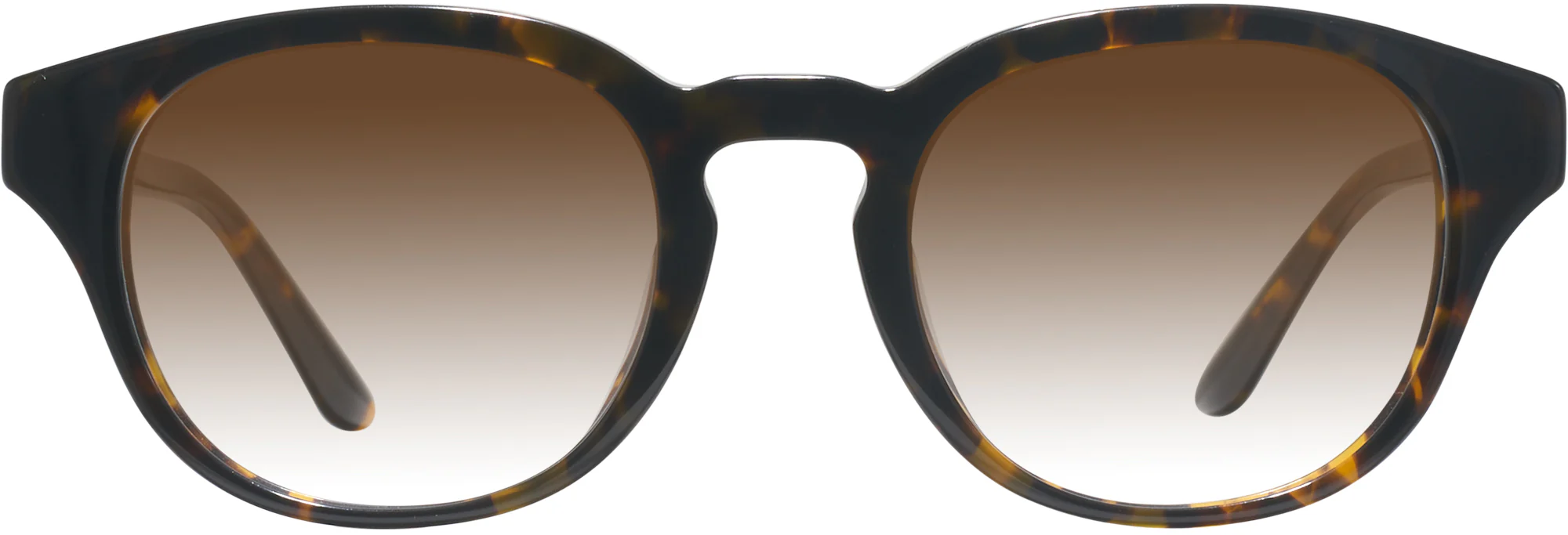 Starck SH3099 w/ Gradient Progressive Reading Sunglasses - Image 6
