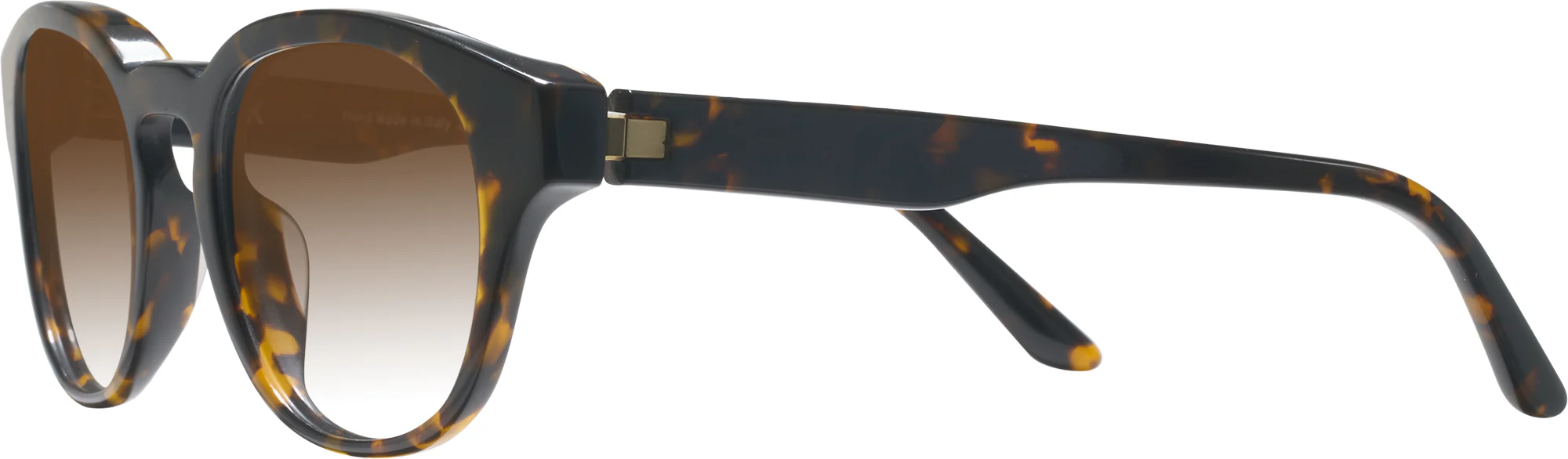 Starck SH3099 w/ Gradient Progressive Reading Sunglasses - Image 7