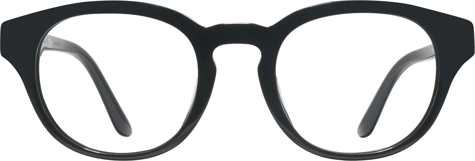 Starck SH3099 Progressive No-Lines - Image 2