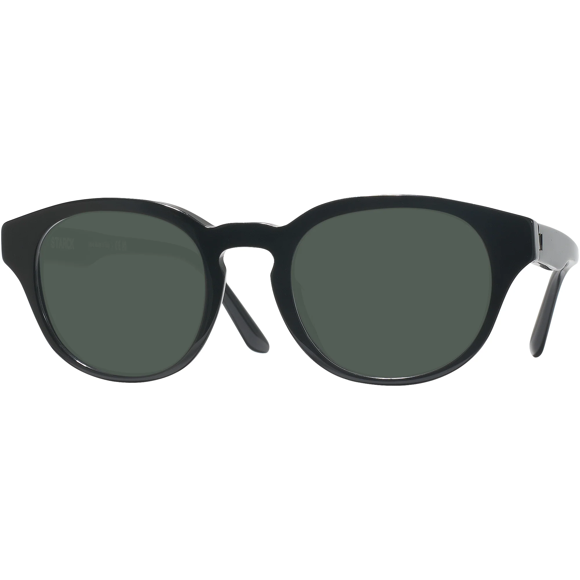 Starck SH3099 Progressive Reading Sunglasses