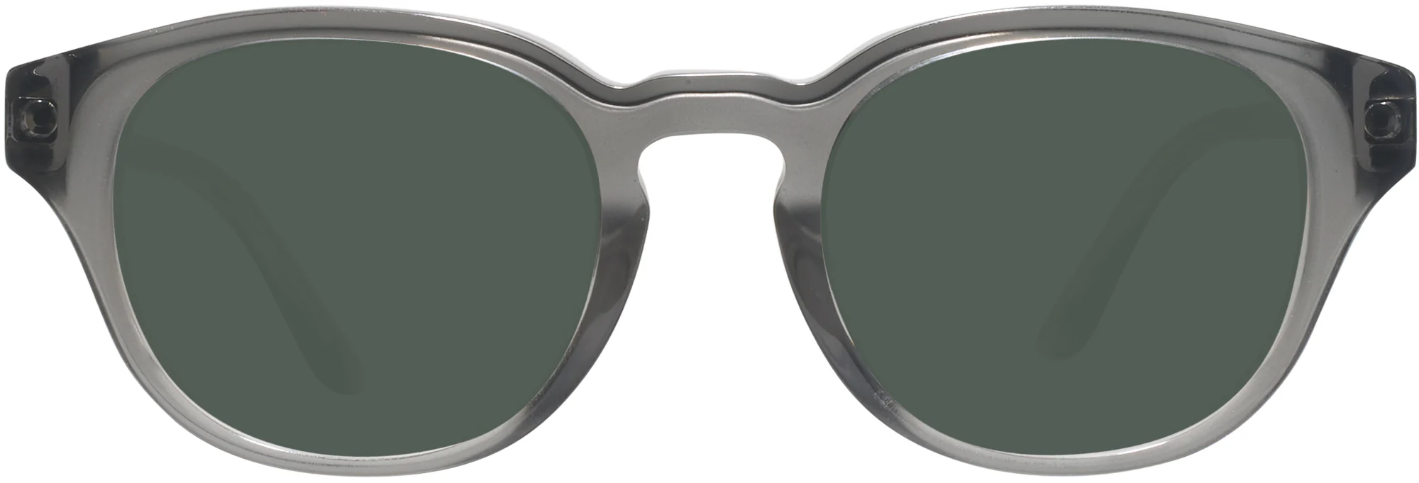 Starck SH3099 Progressive Reading Sunglasses - Image 10