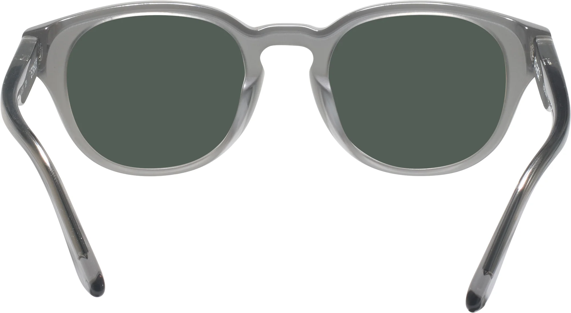 Starck SH3099 Progressive Reading Sunglasses - Image 12