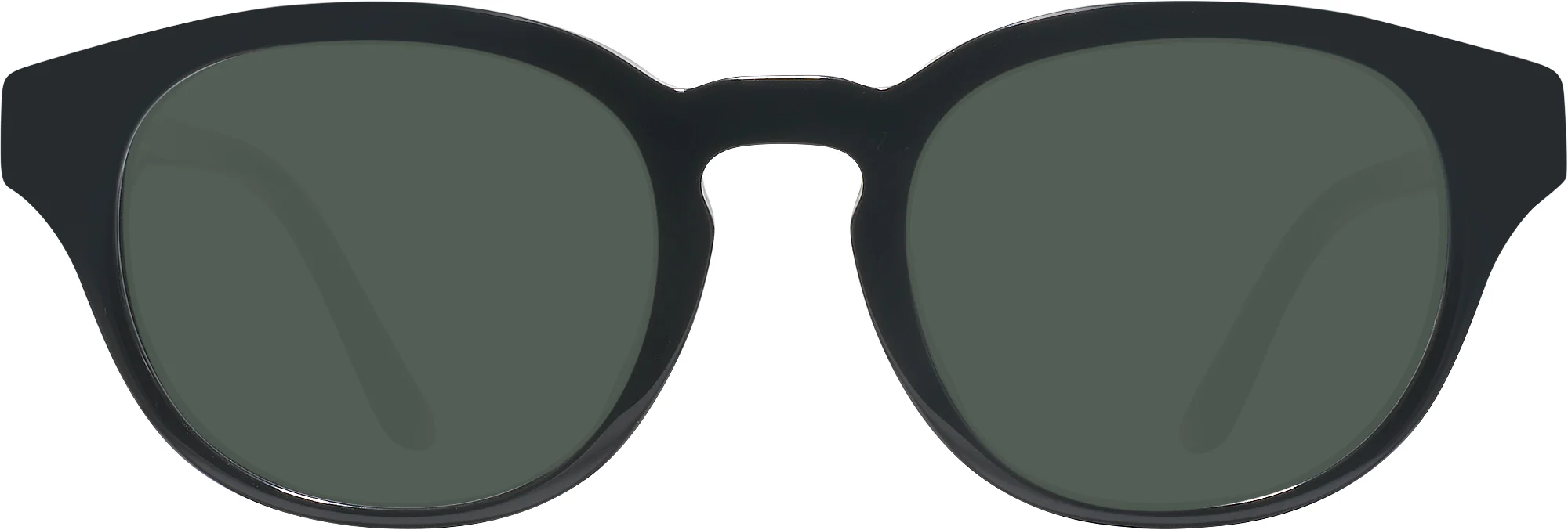 Starck SH3099 Progressive Reading Sunglasses - Image 2