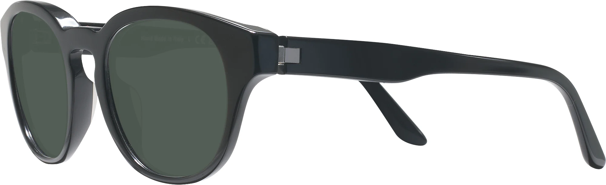 Starck SH3099 Progressive Reading Sunglasses - Image 3