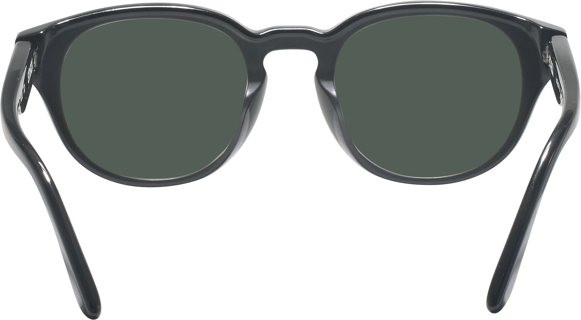Starck SH3099 Progressive Reading Sunglasses - Image 4