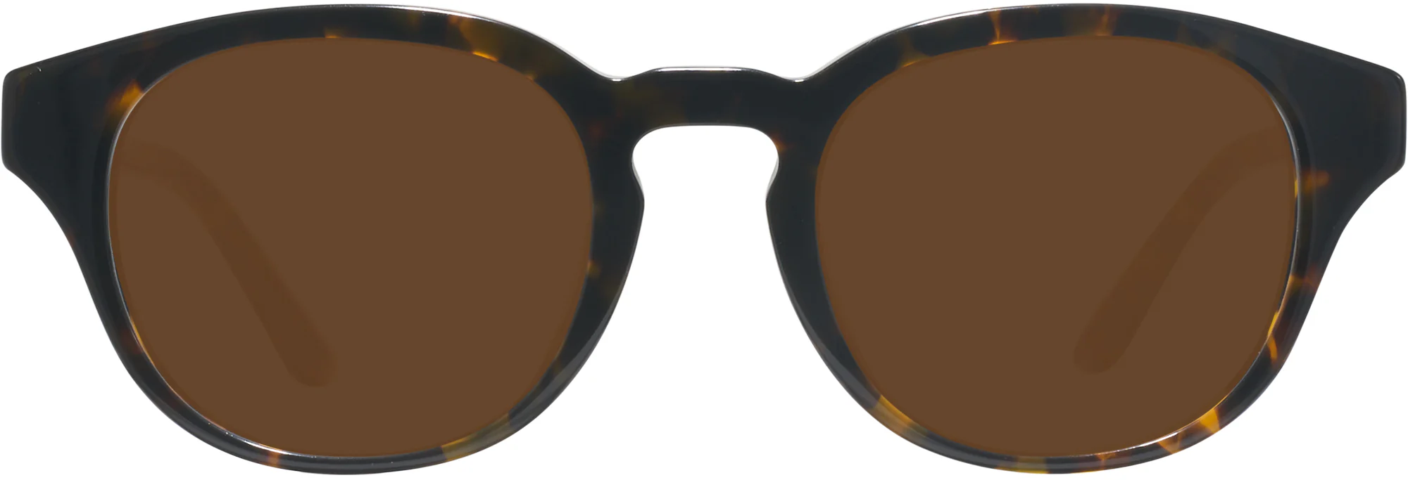 Starck SH3099 Progressive Reading Sunglasses - Image 6