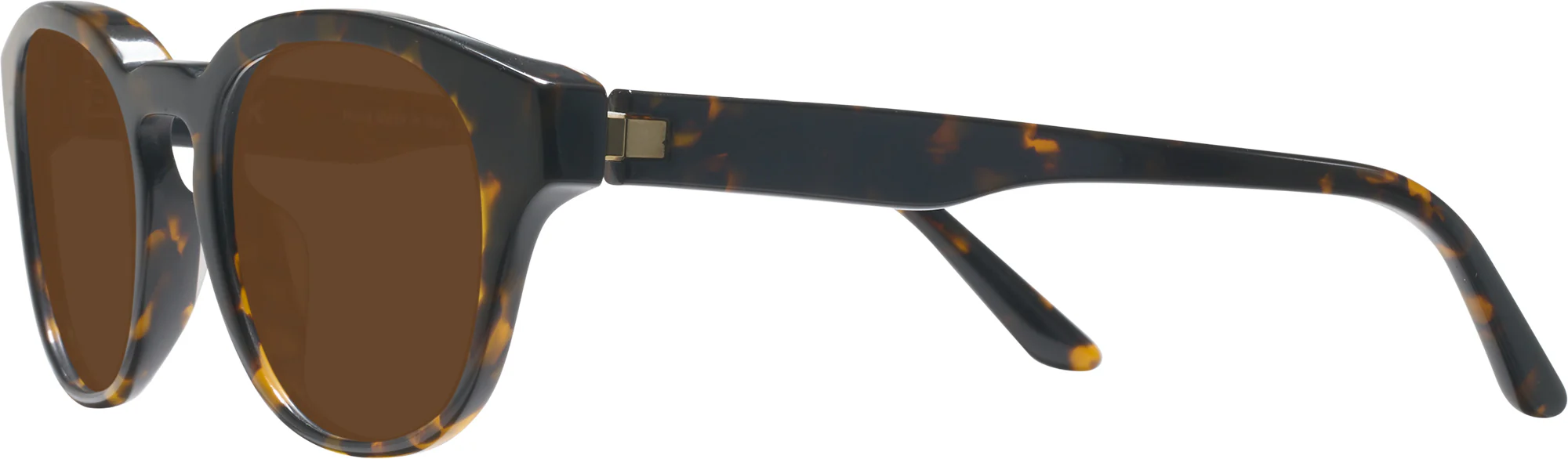 Starck SH3099 Progressive Reading Sunglasses - Image 7