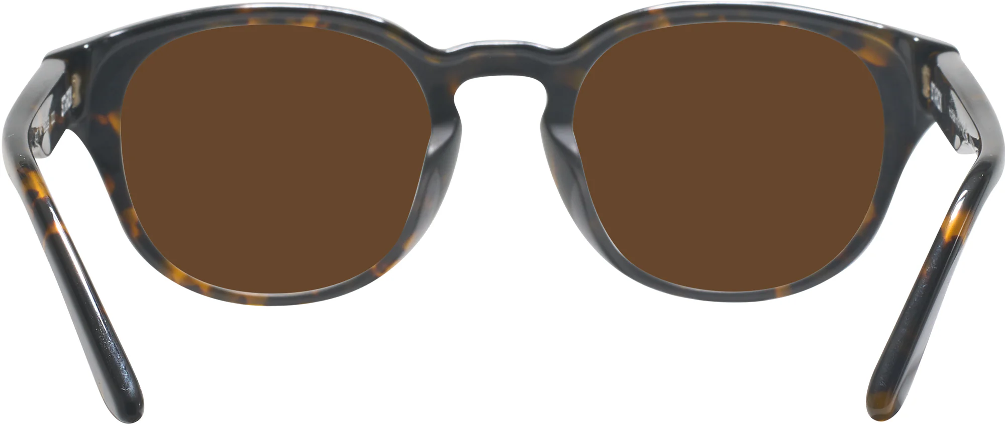 Starck SH3099 Progressive Reading Sunglasses - Image 8