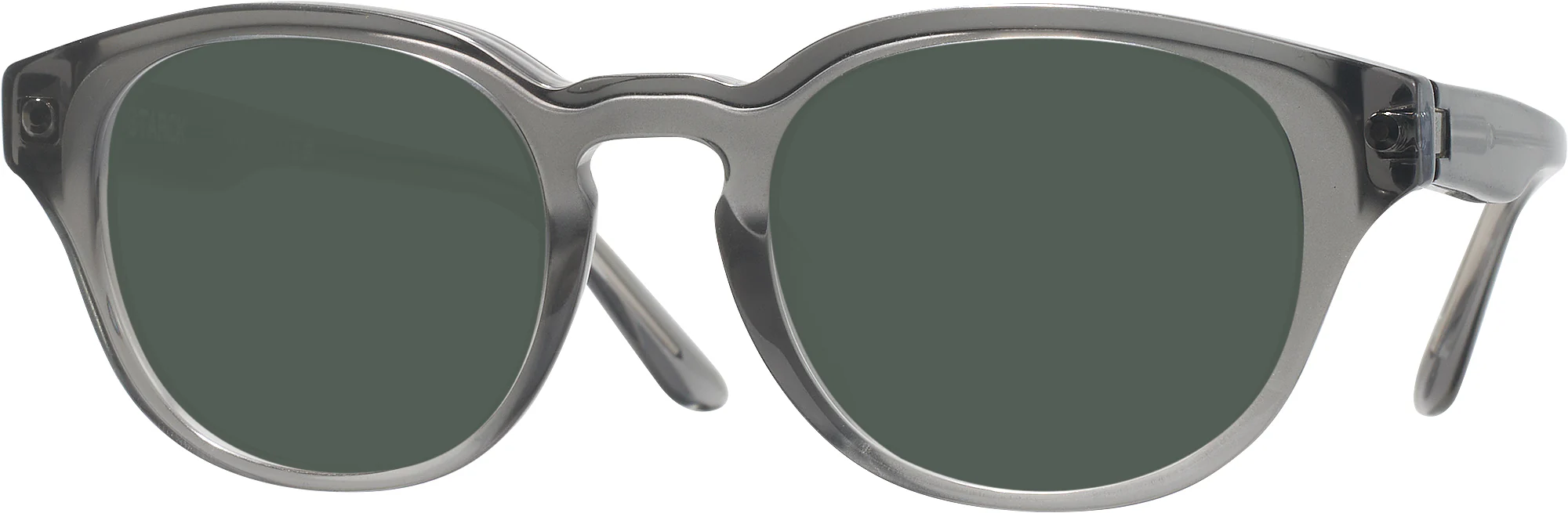 Starck SH3099 Progressive Reading Sunglasses - Image 9