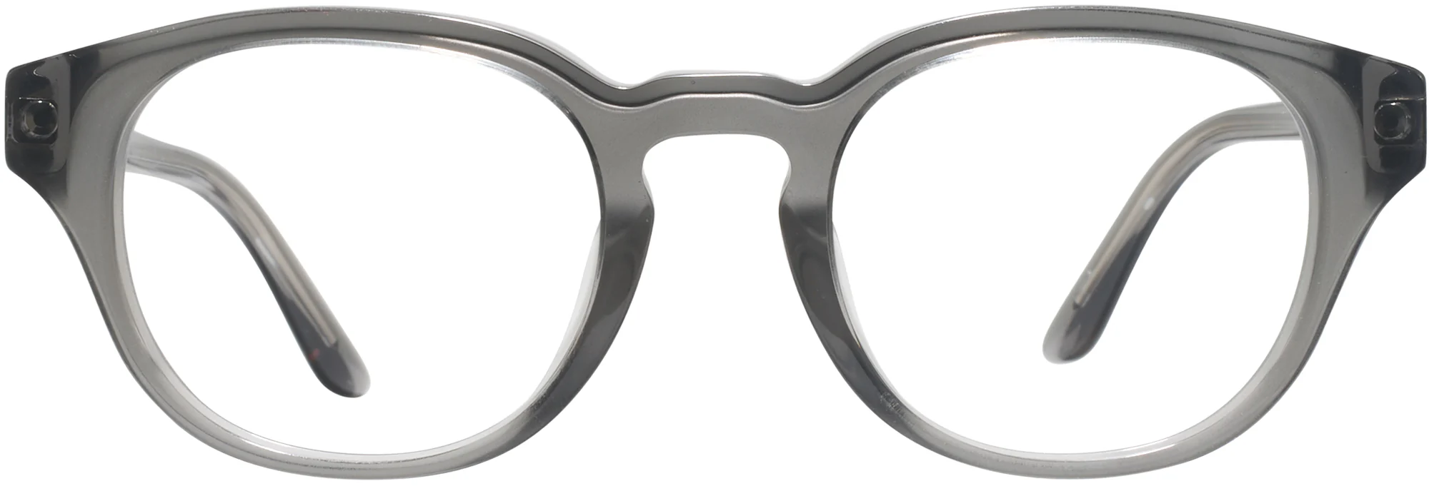 Starck SH3099 Single Vision Full Frame - Image 10