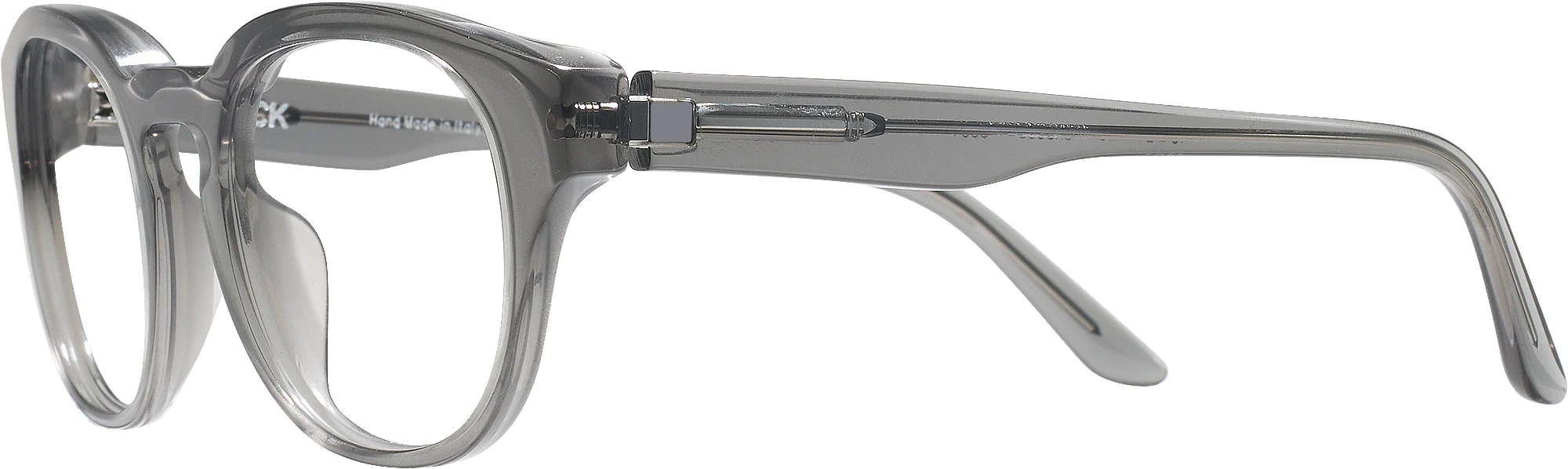 Starck SH3099 Single Vision Full Frame - Image 11