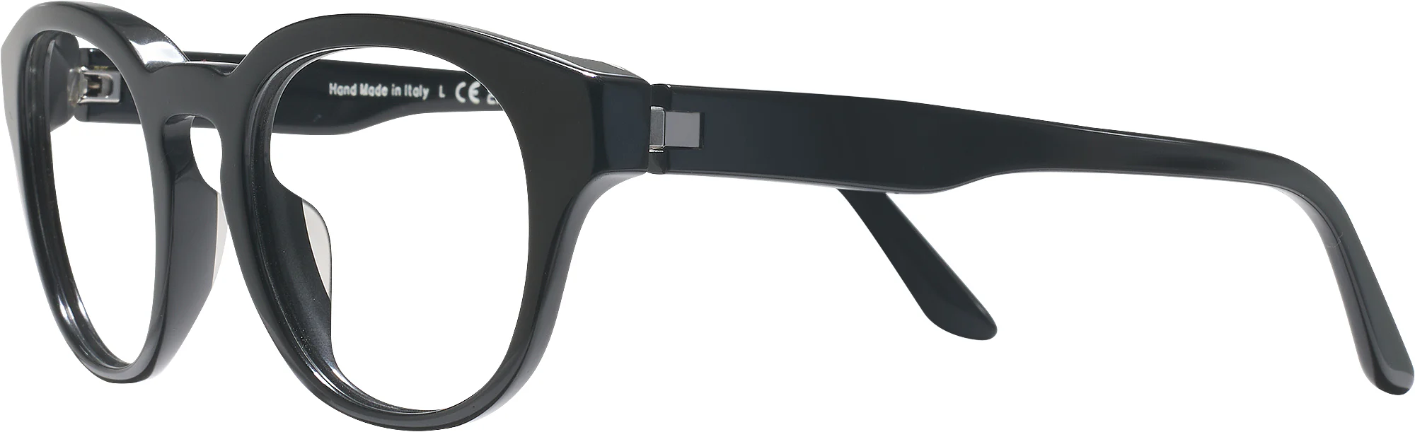 Starck SH3099 Single Vision Full Frame - Image 3