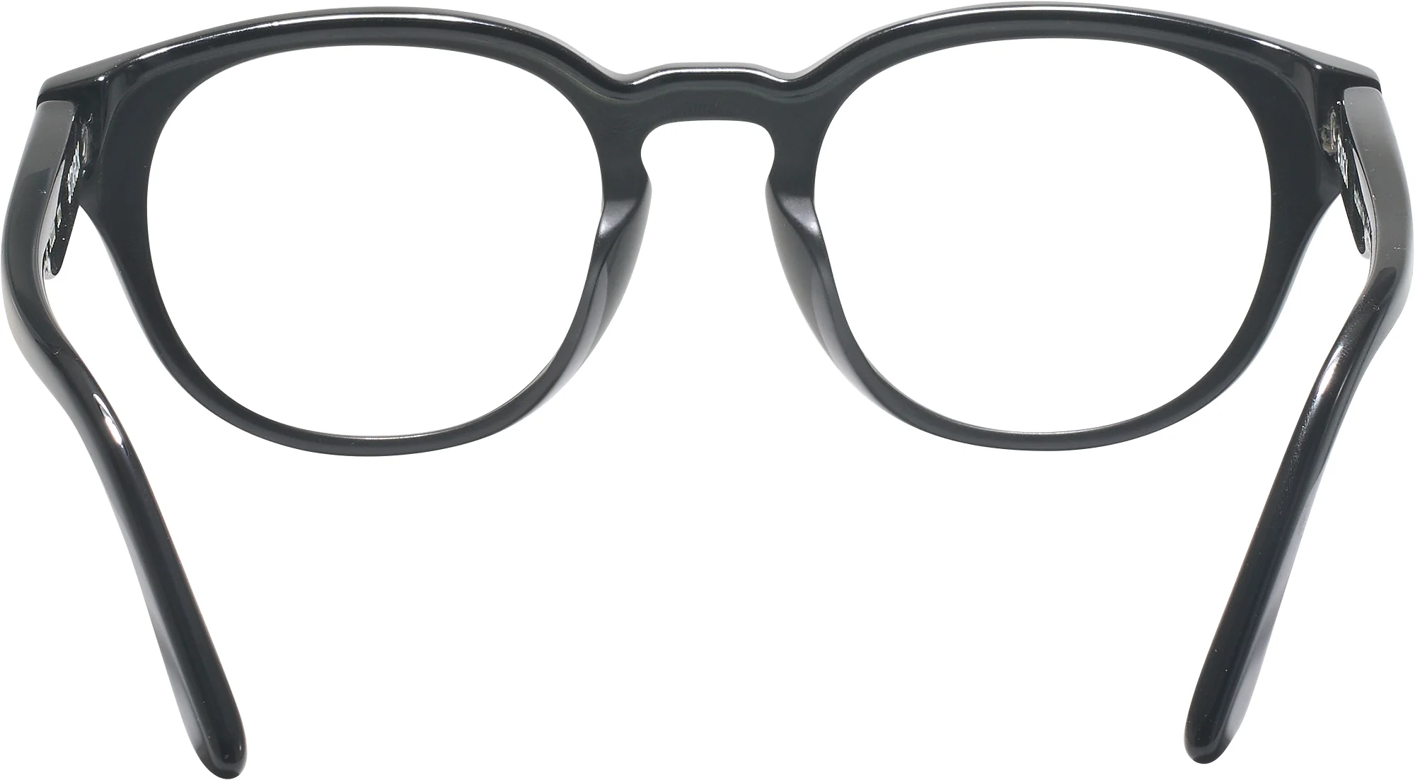 Starck SH3099 Single Vision Full Frame - Image 4