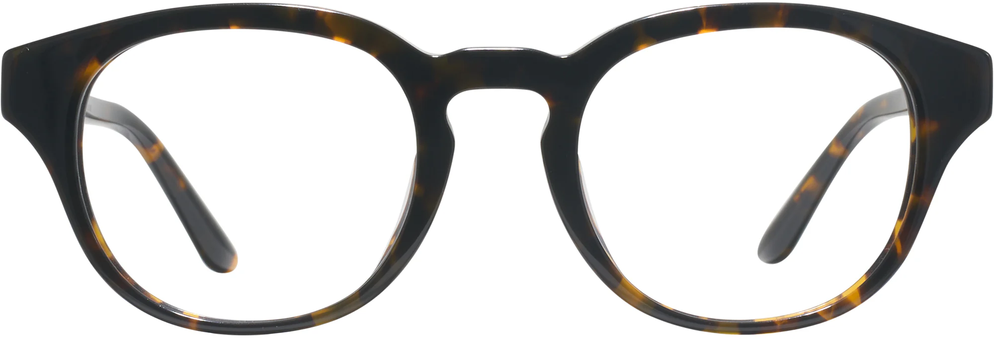 Starck SH3099 Single Vision Full Frame - Image 6
