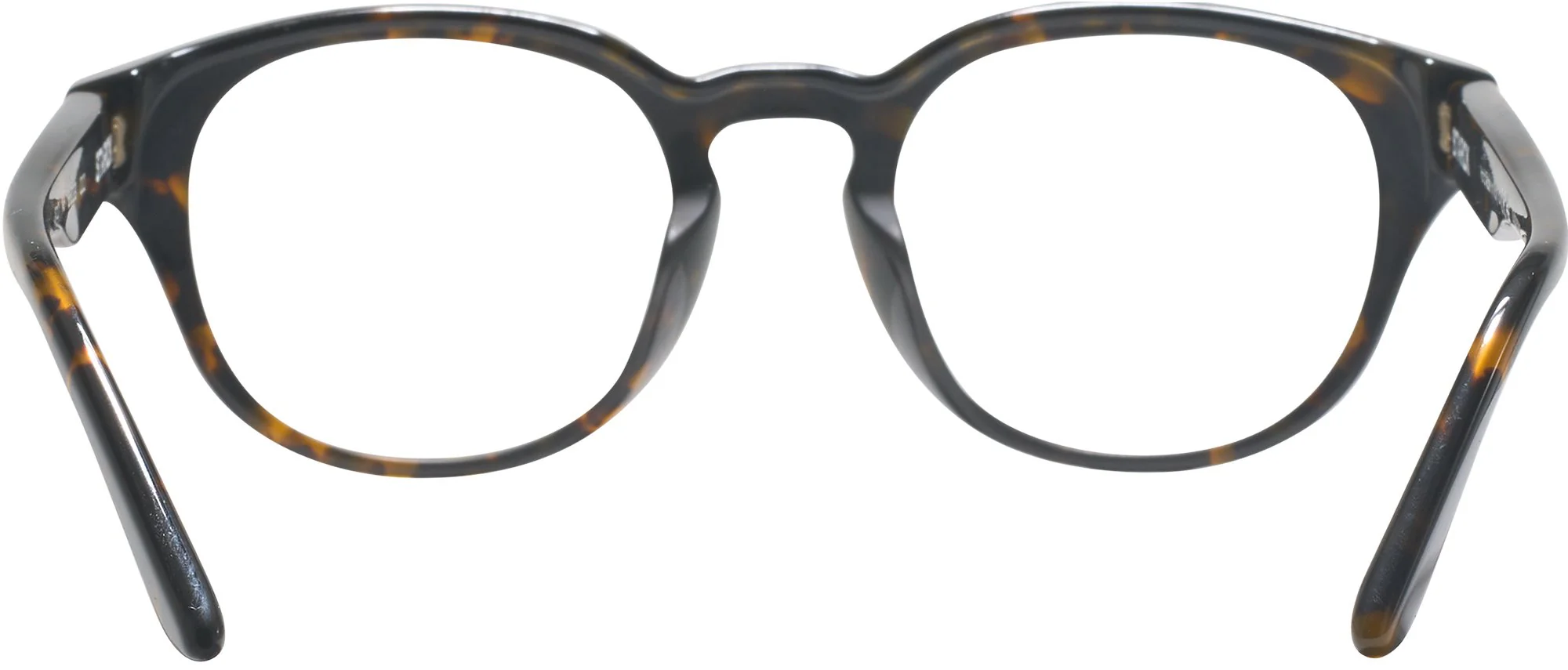 Starck SH3099 Single Vision Full Frame - Image 8