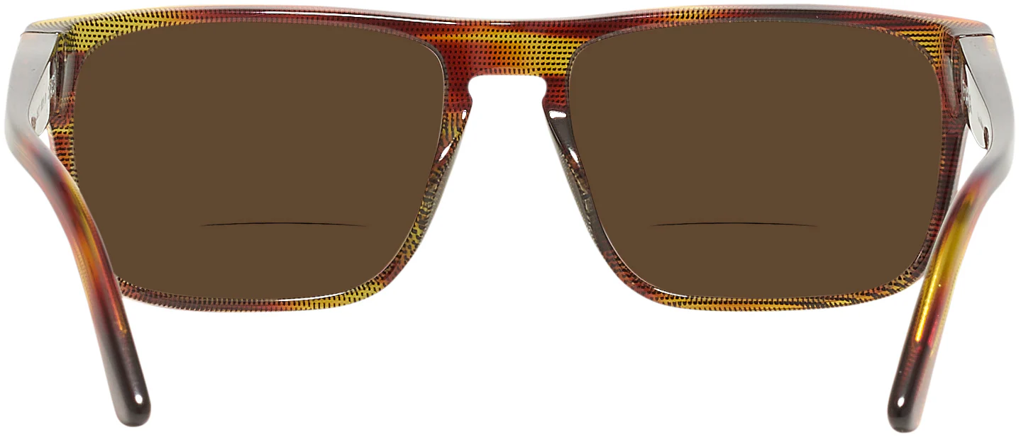 Starck SH5023 Bifocal Reading Sunglasses - Image 4