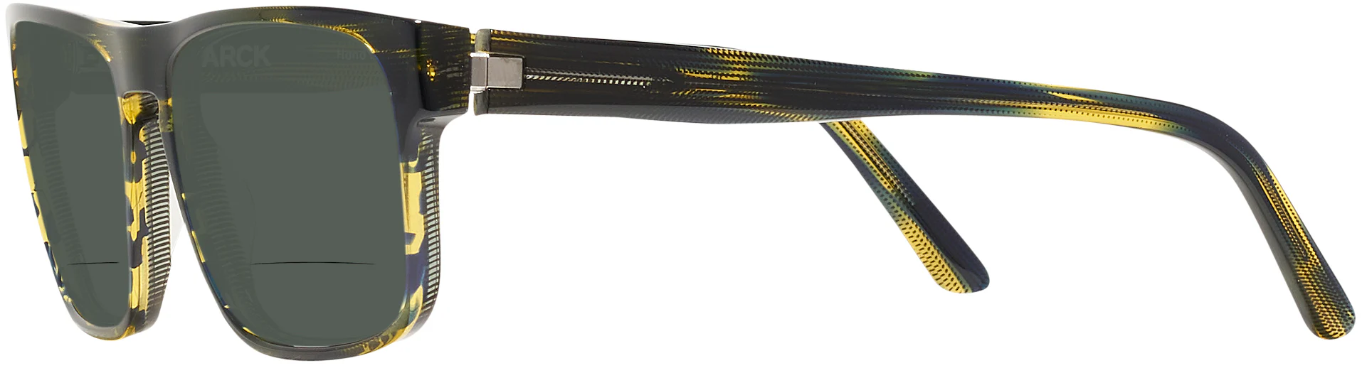 Starck SH5023 Bifocal Reading Sunglasses - Image 7