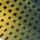 Starck SH5023 Computer Style Progressive - Image 10