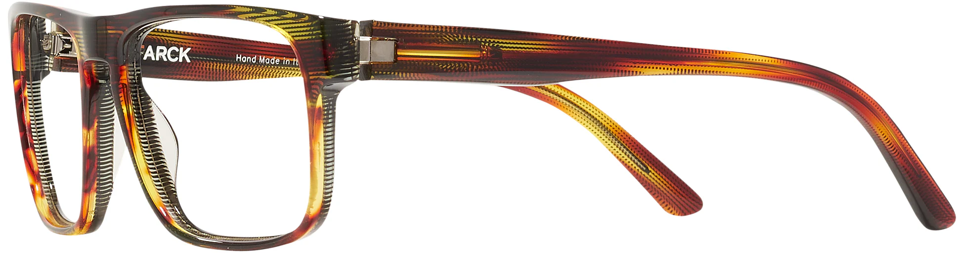 Starck SH5023 Computer Style Progressive - Image 3
