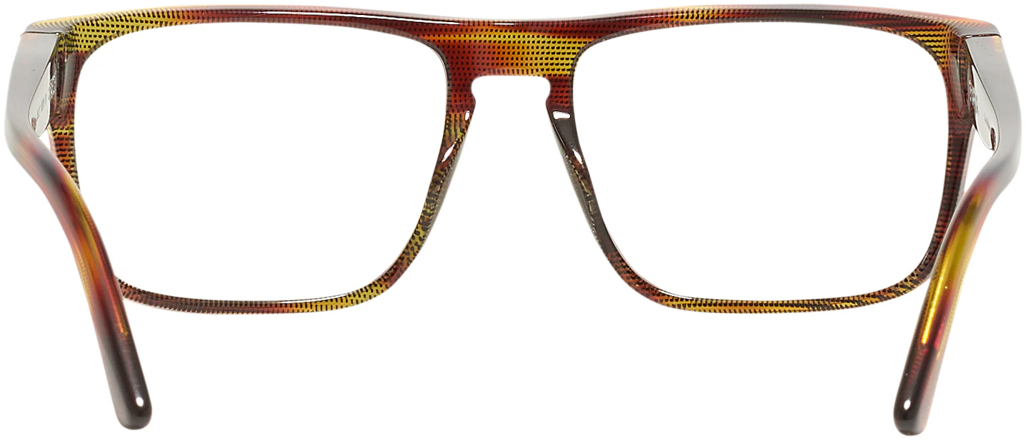 Starck SH5023 Computer Style Progressive - Image 4