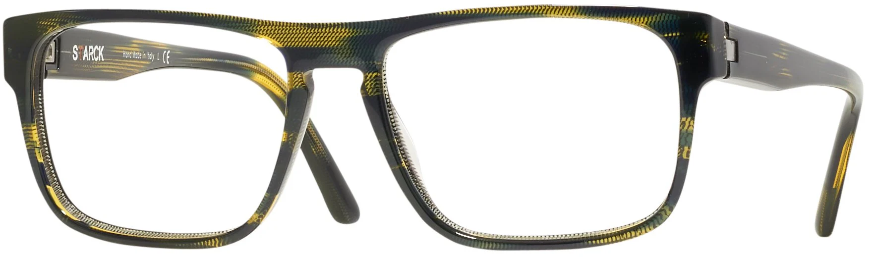 Starck SH5023 Computer Style Progressive - Image 5