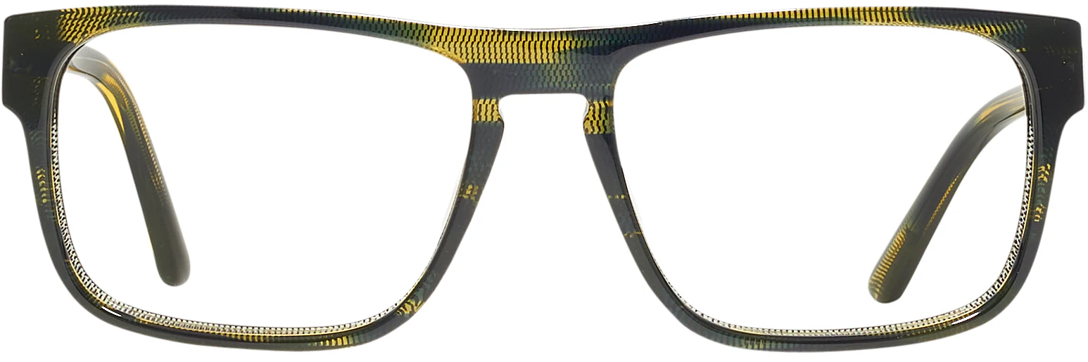 Starck SH5023 Computer Style Progressive - Image 6