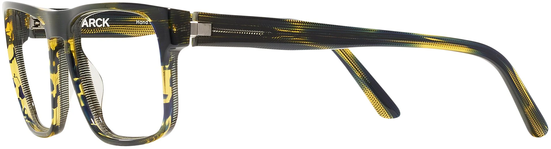 Starck SH5023 Computer Style Progressive - Image 7