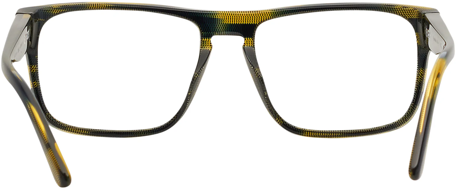 Starck SH5023 Computer Style Progressive - Image 8