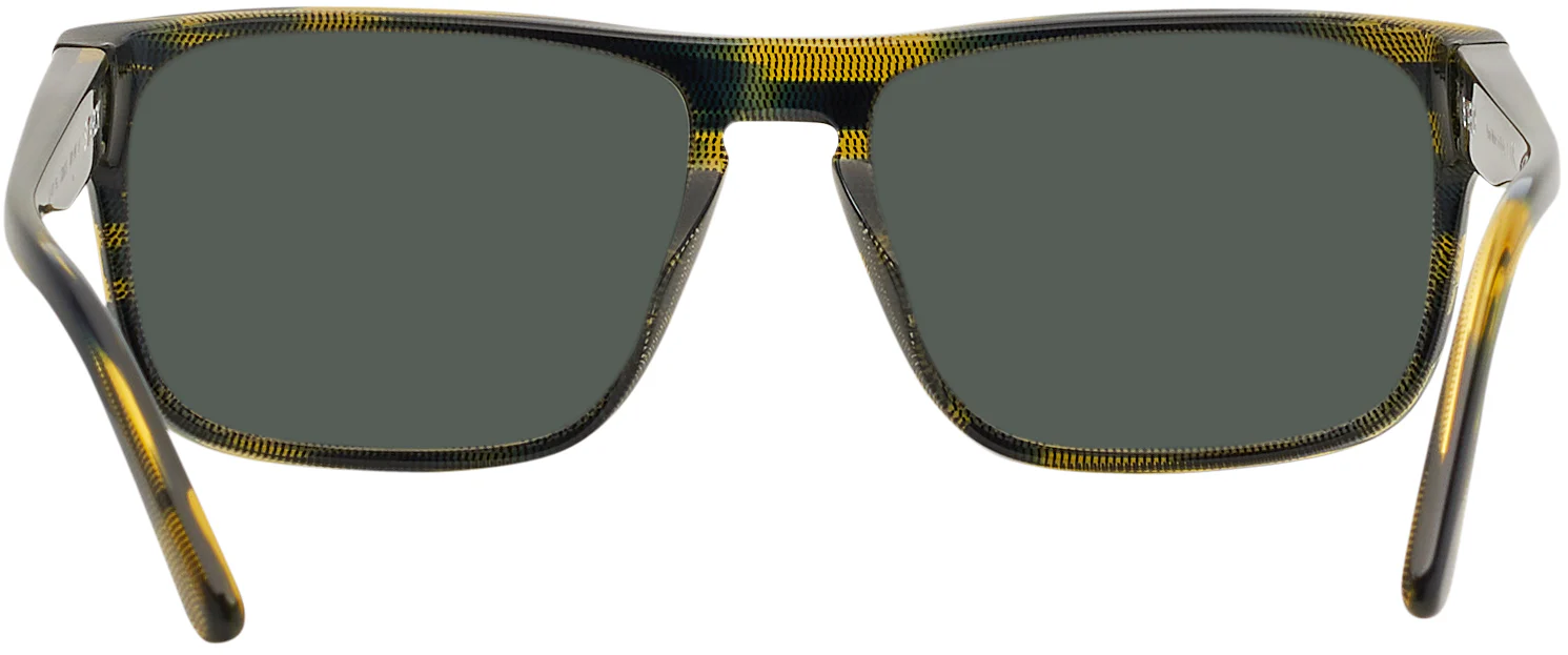 Starck SH5023 Progressive No Line Reading Sunglasses - Image 8