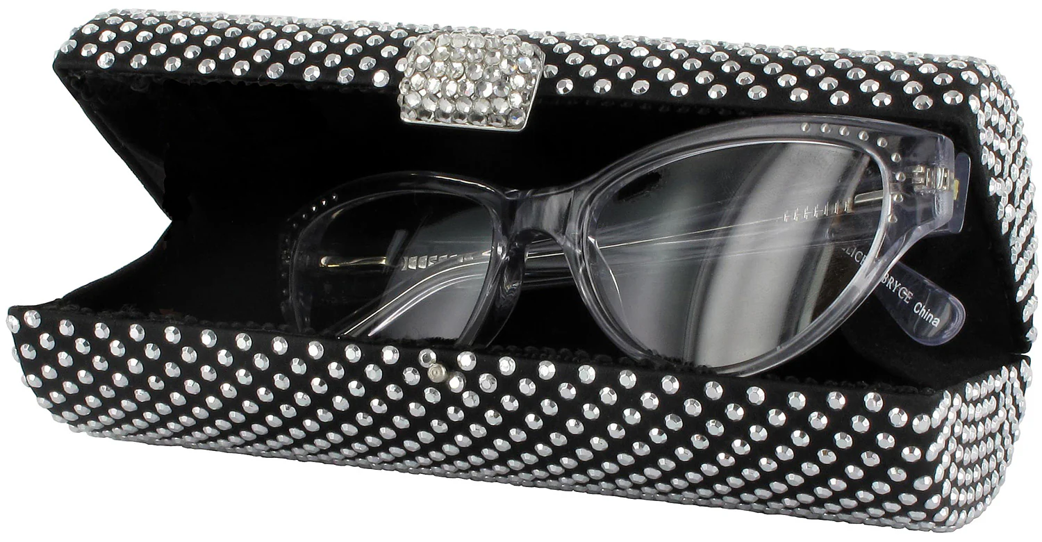 Starry Night Clutch - Image 3
