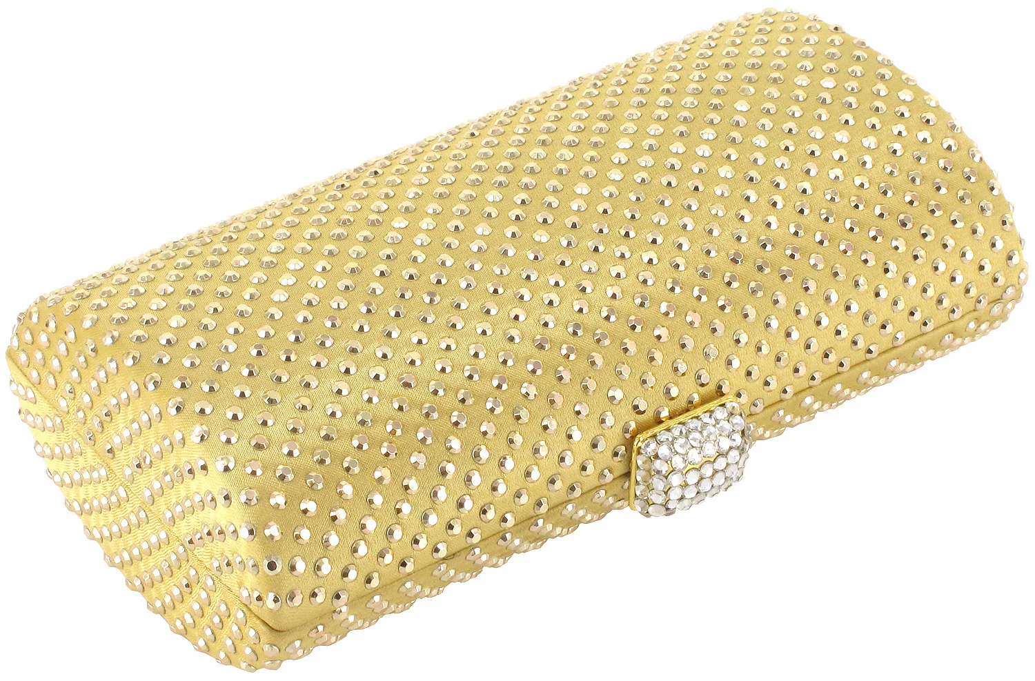 Starry Night Clutch - Image 4
