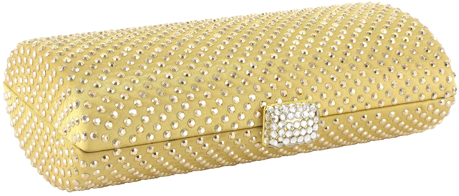 Starry Night Clutch - Image 5