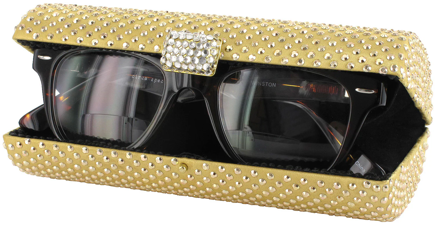 Starry Night Clutch - Image 6