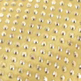 Starry Night Clutch - Image 8