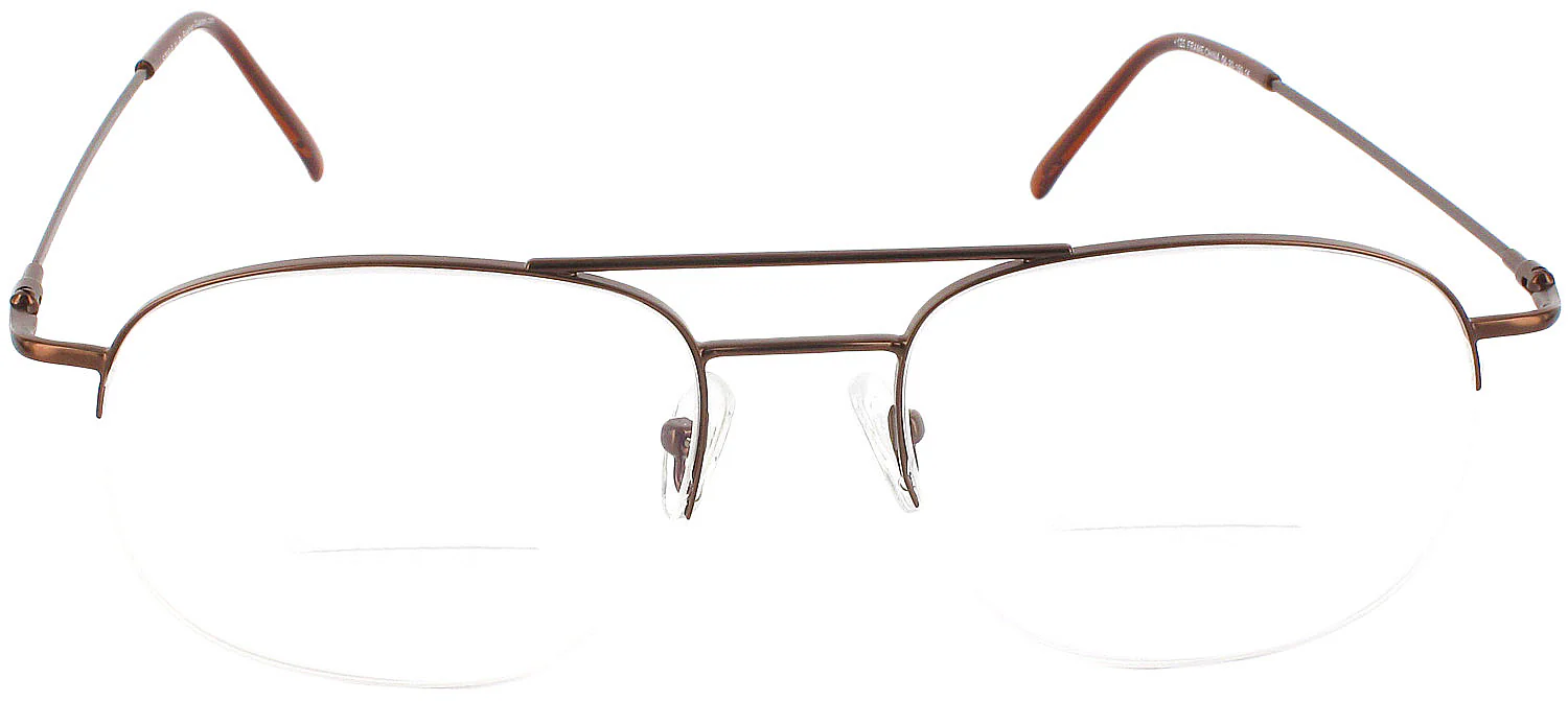 Steele XL Bifocal - Image 2