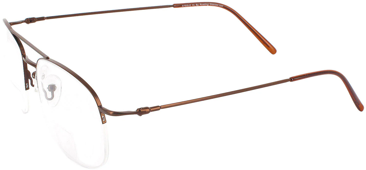 Steele XL Bifocal - Image 3