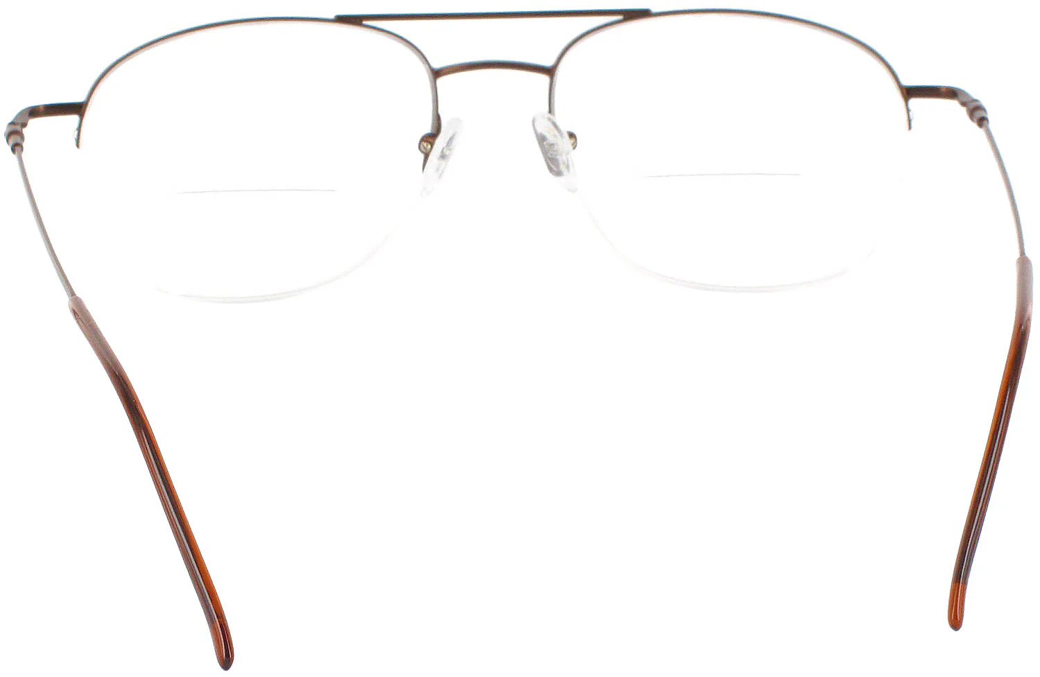 Steele XL Bifocal - Image 4