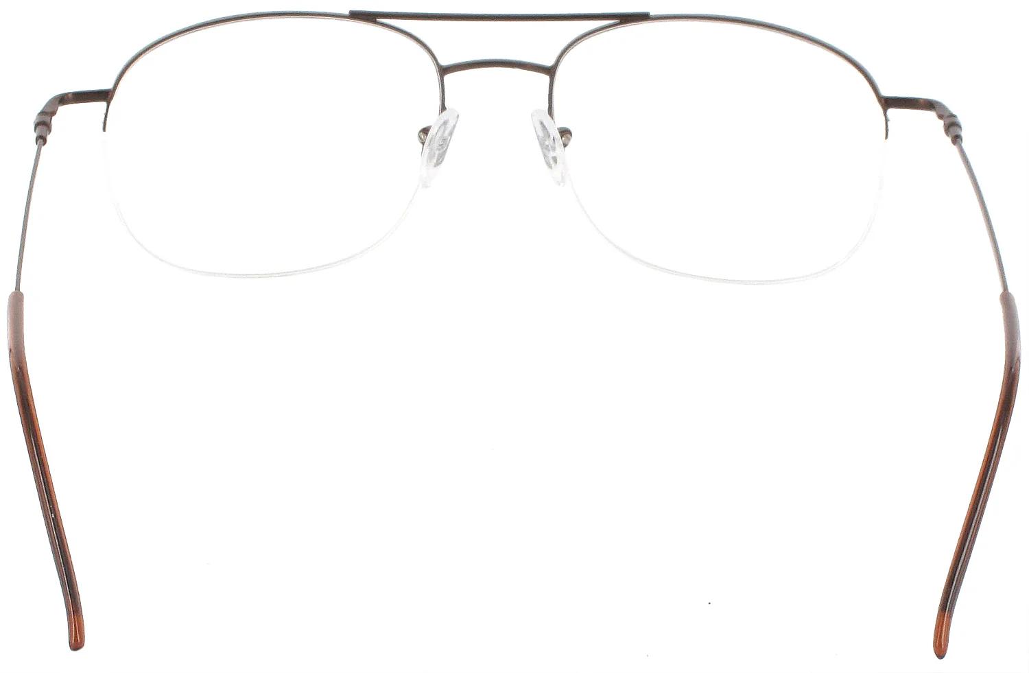 Steele XL Progressive No Line Bifocal - Image 4