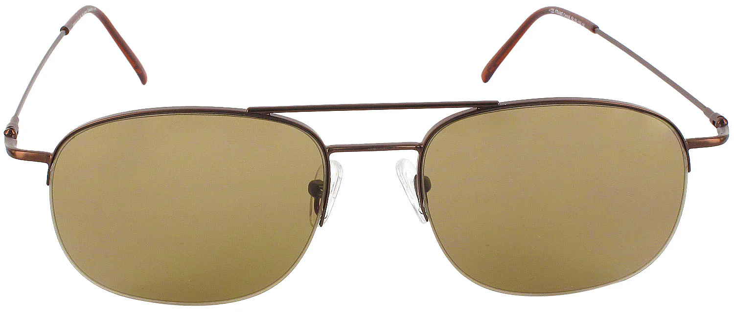 Steele XL Progressive No Line Reading Sunglasses - Image 2