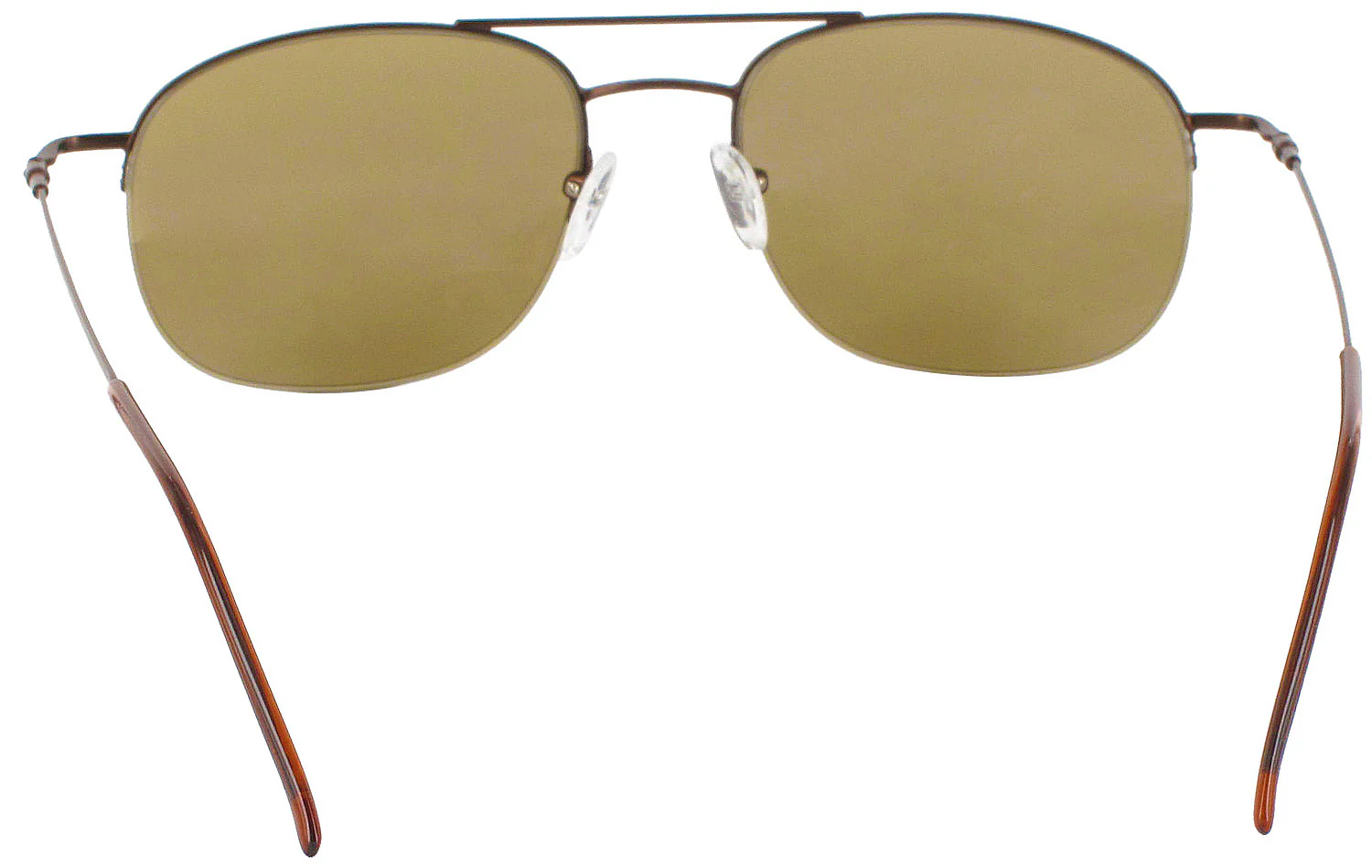Steele XL Progressive No Line Reading Sunglasses - Image 4