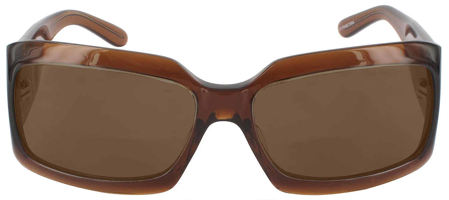 Stephanie Progressive No Line Reading Sunglasses - Image 4