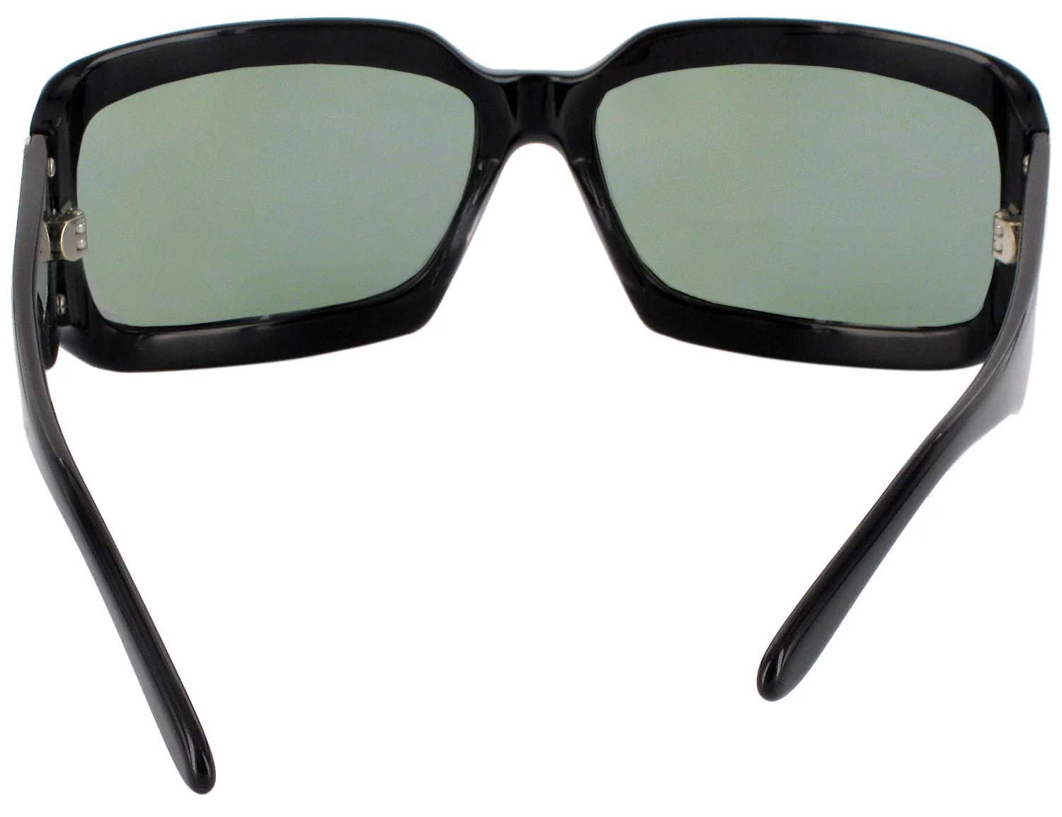 Stephanie Progressive No Line Reading Sunglasses - Image 7