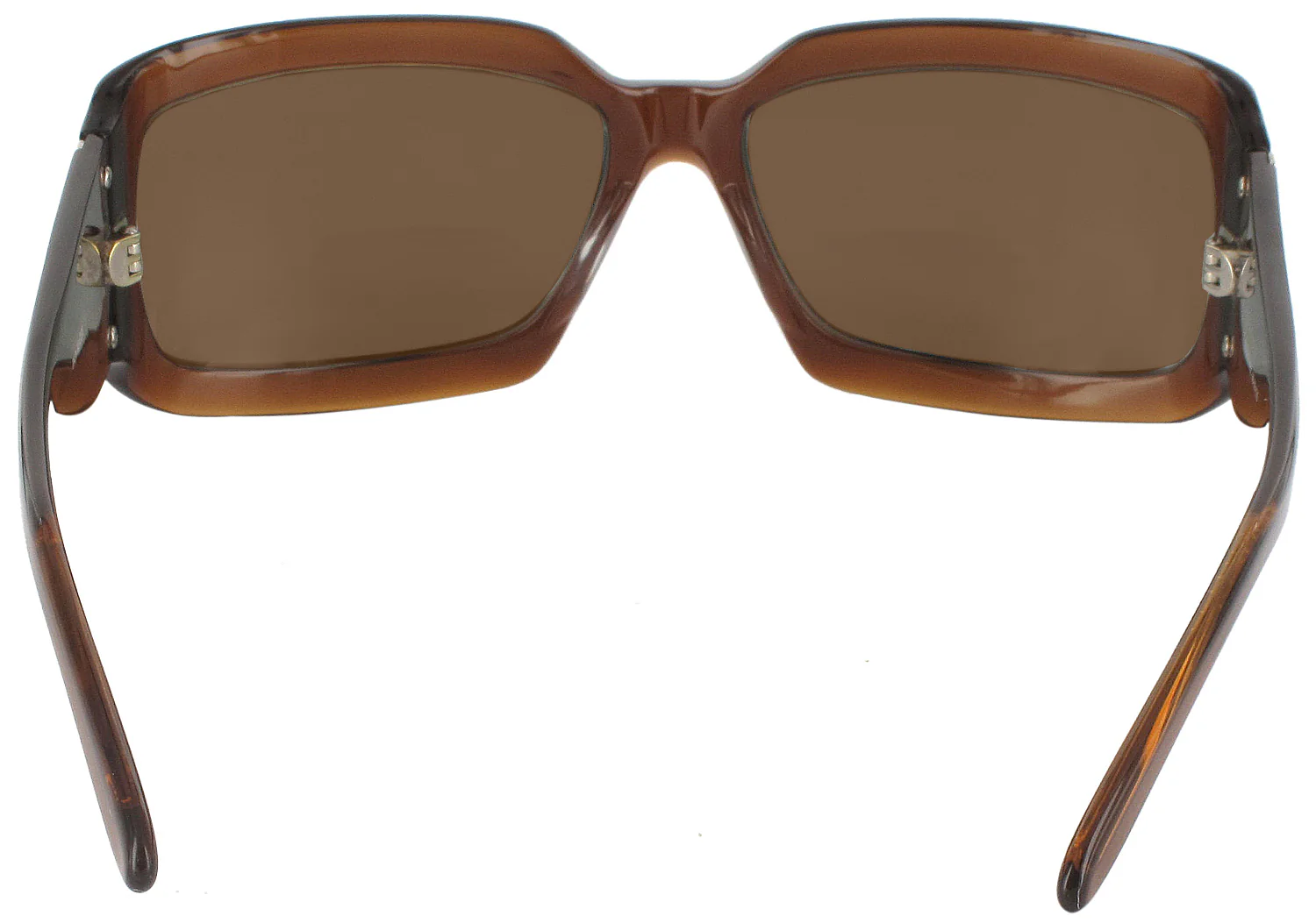 Stephanie Progressive No Line Reading Sunglasses - Image 8