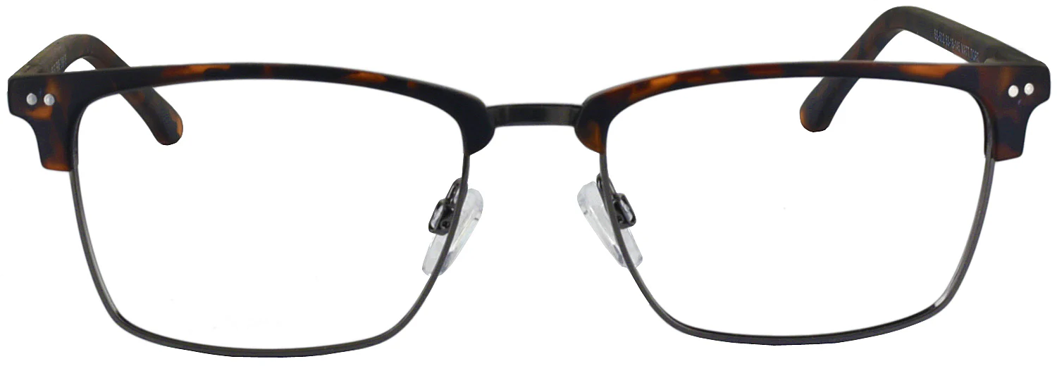 Success Progressive No Line Bifocal - Image 10
