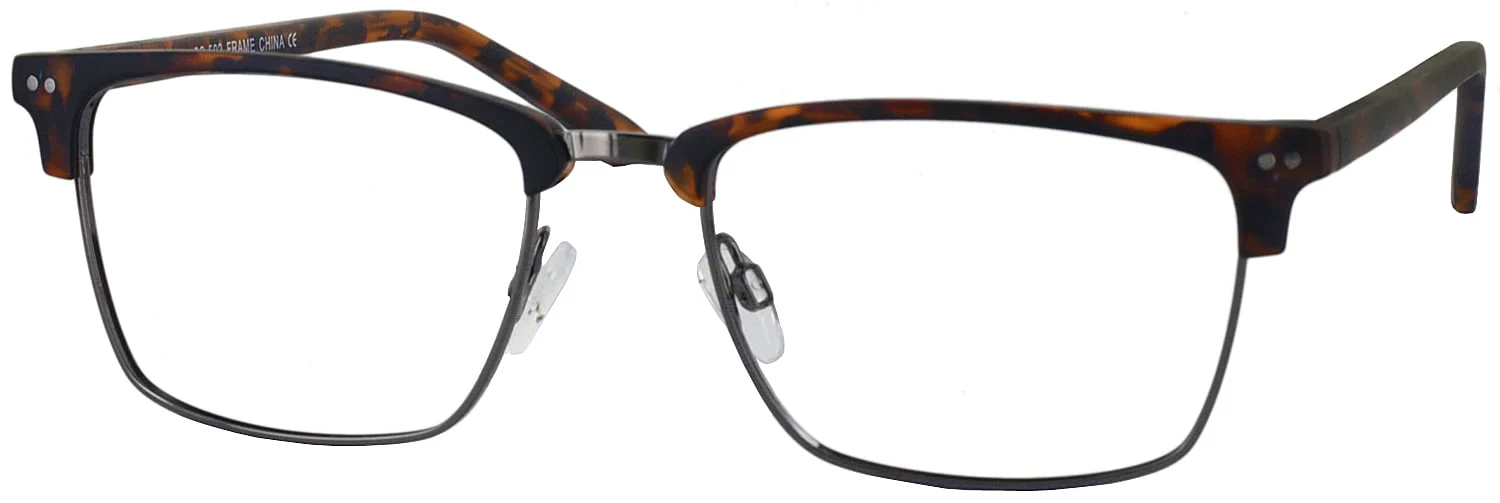 Success Progressive No Line Bifocal - Image 9